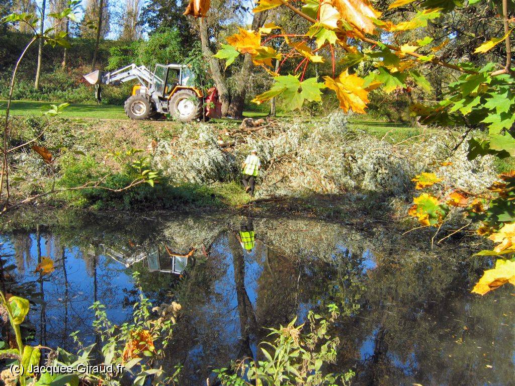 2005-10-28 13-41-52 DeYeuro 37,6mm 1_100_eme F6,3.JPG